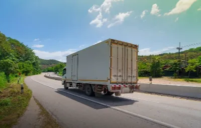 Antalya Trabzon | Bulaşık Makinesi Taşıma