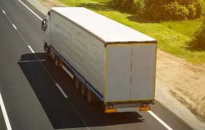 Antalya Trabzon | Parça Eşya Taşıma