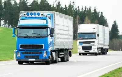 Antalya Trabzon | Eşya Taşıma