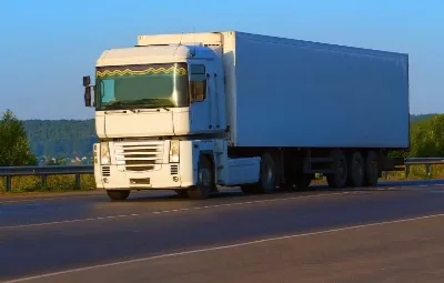 Antalya Trabzon | Öğrenci Eşyası Taşıma